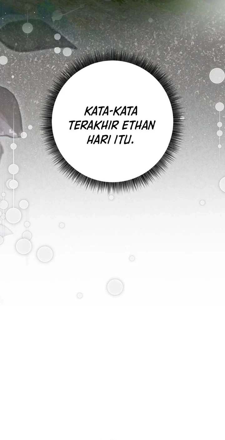 Chapter 53 - halaman 63