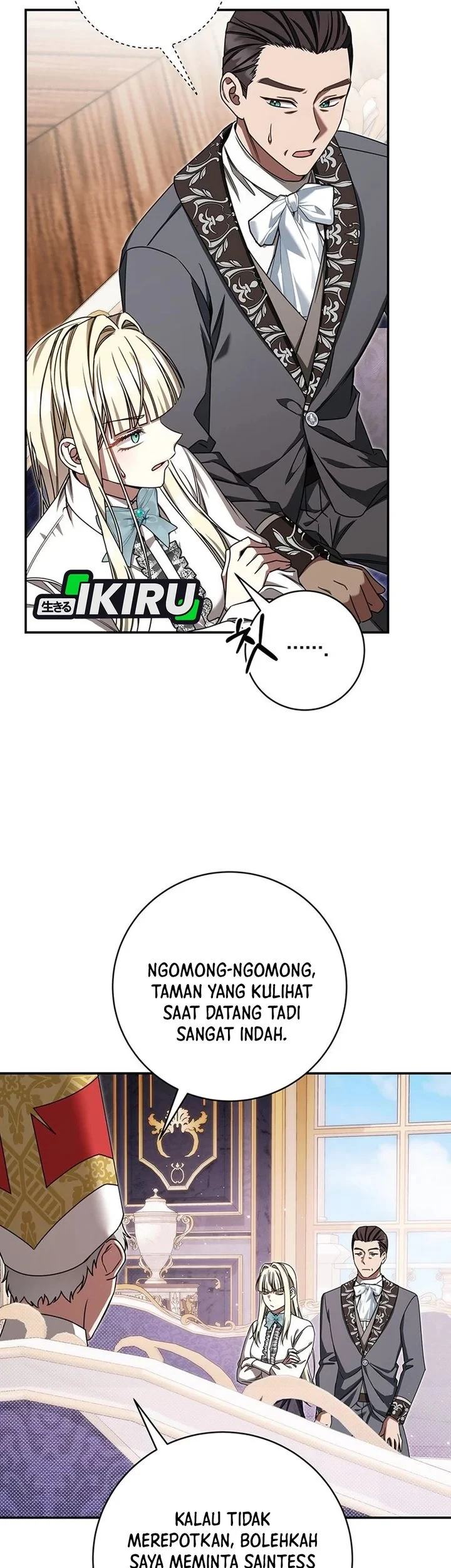 Chapter 53 - halaman 6