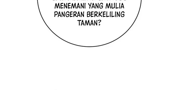 Chapter 53 - halaman 7