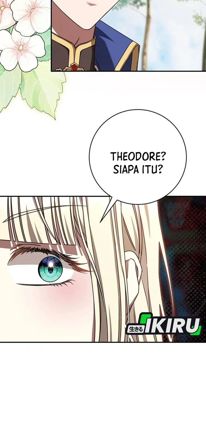 Chapter 53 - halaman 15