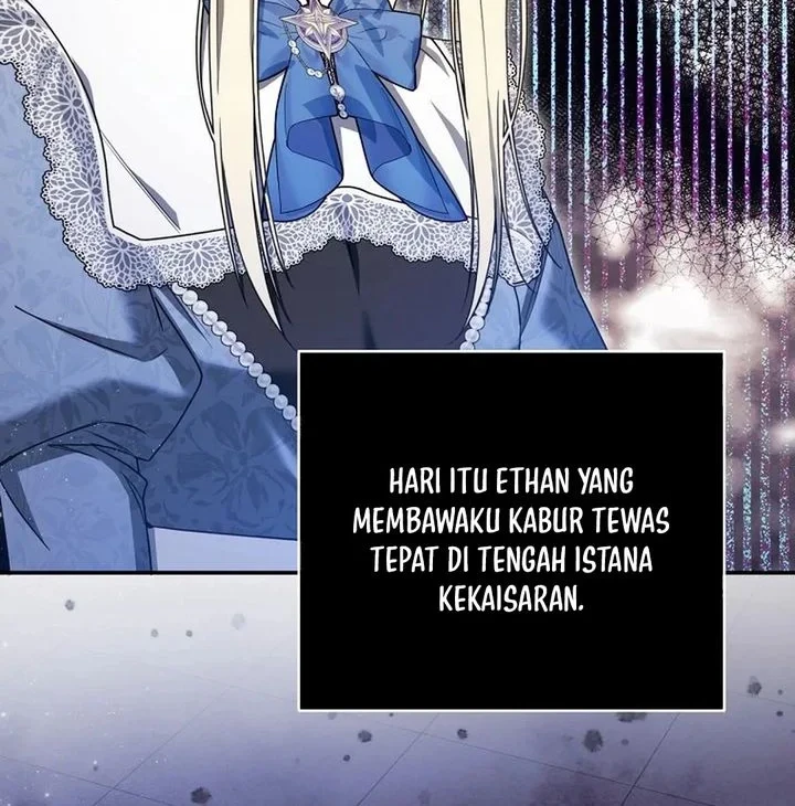 Chapter 54 - halaman 43