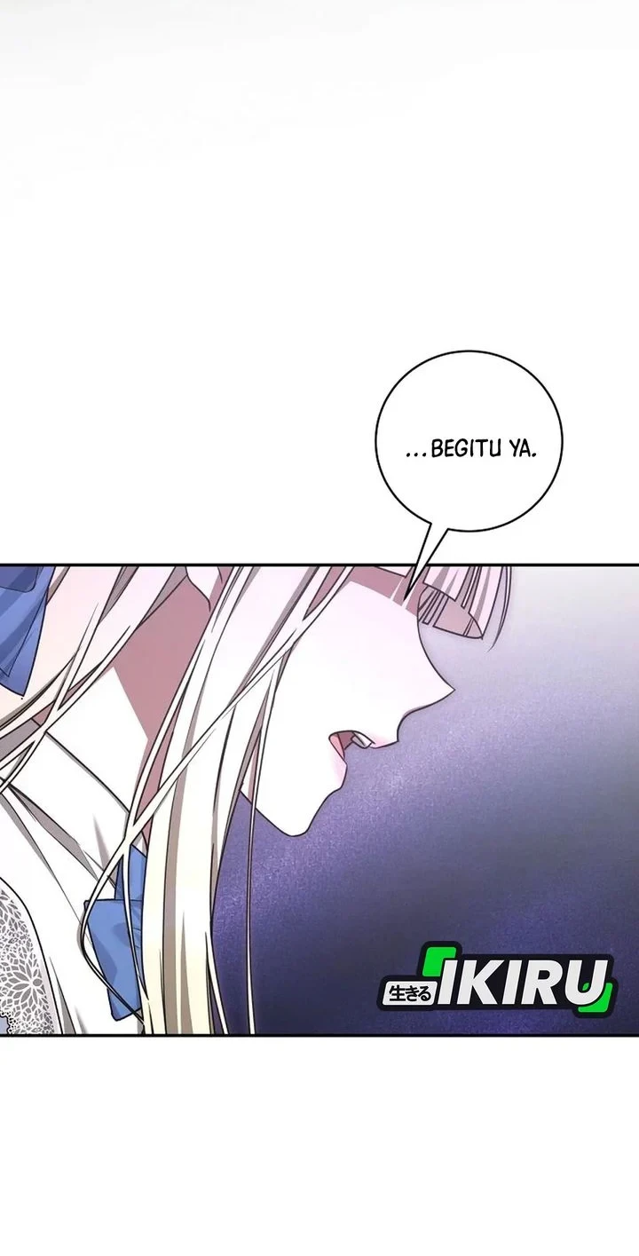 Chapter 54 - halaman 47