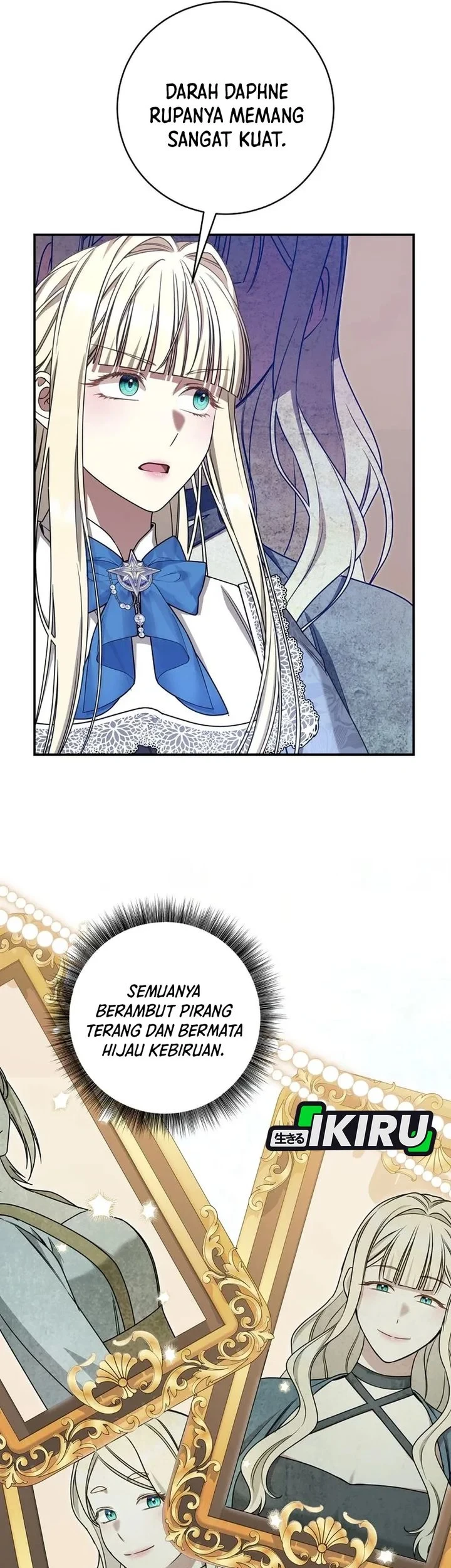 Chapter 54 - halaman 56