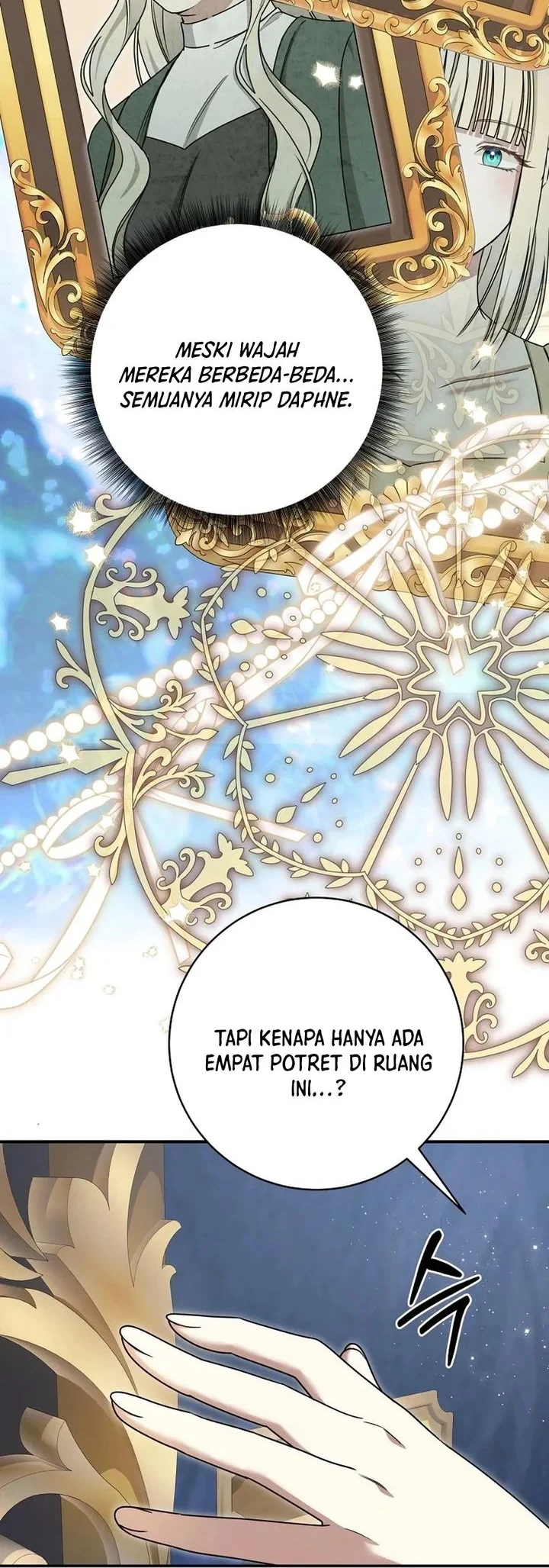 Chapter 54 - halaman 57