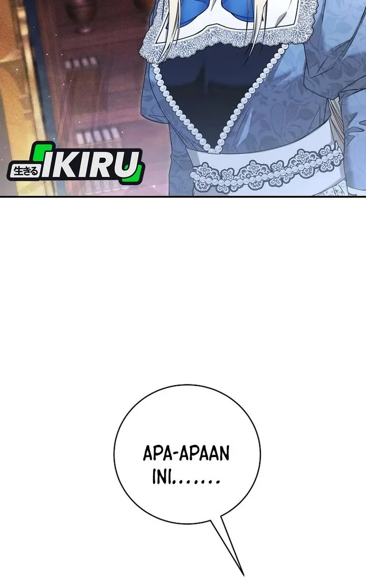 Chapter 54 - halaman 63