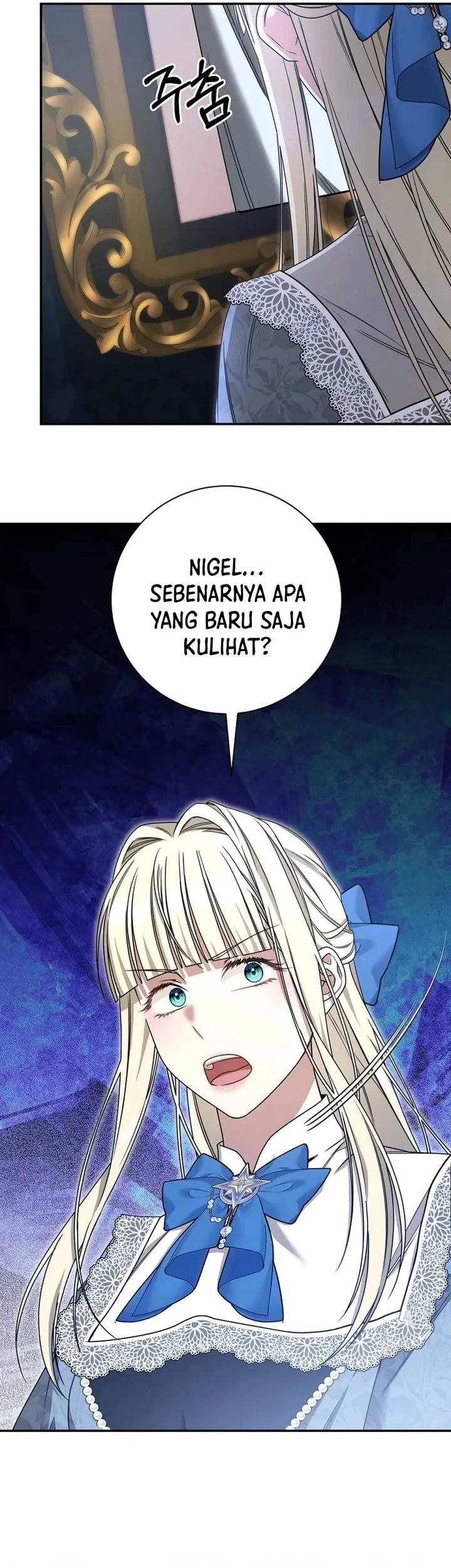 Chapter 54 - halaman 64