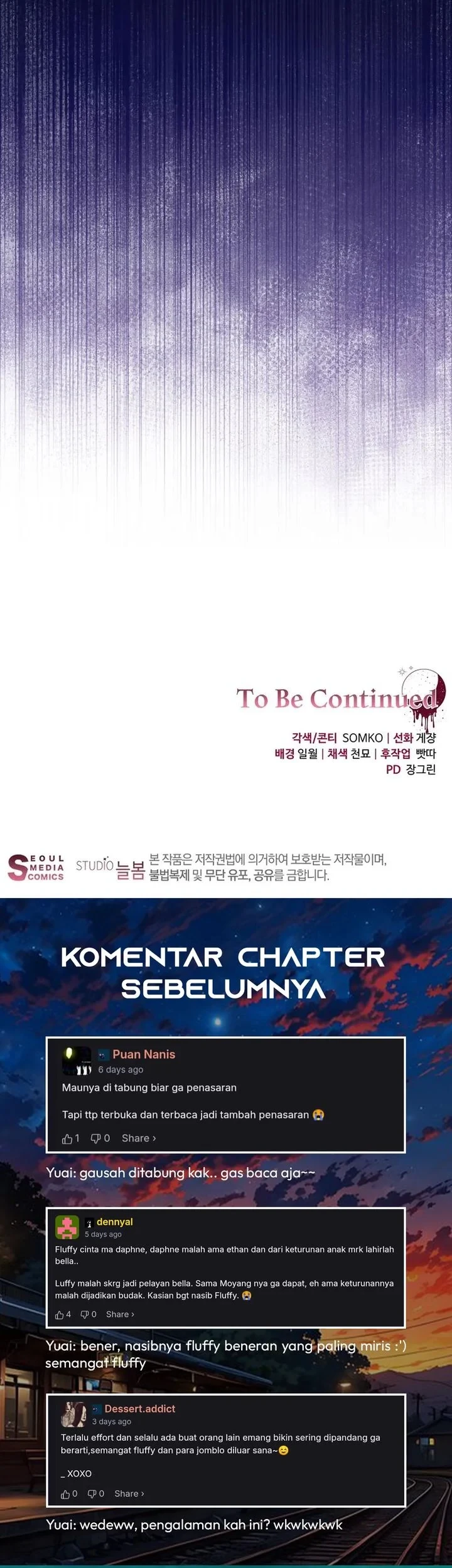 Chapter 54 - halaman 70