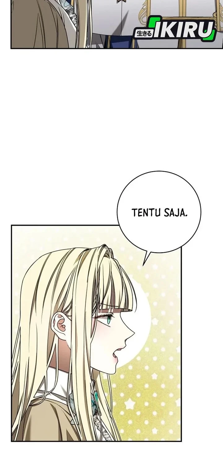 Chapter 54 - halaman 7