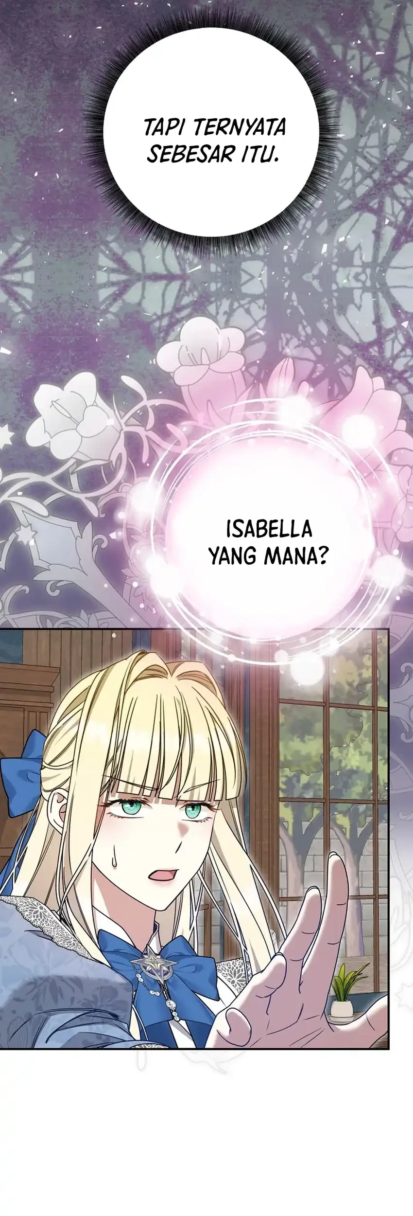 Chapter 55 - halaman 24