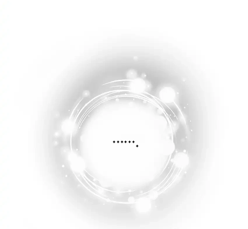 Chapter 55 - halaman 25