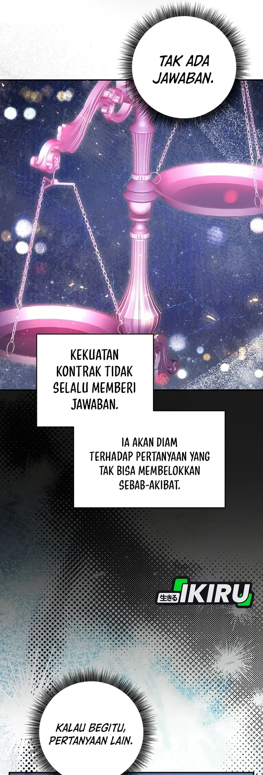 Chapter 55 - halaman 26