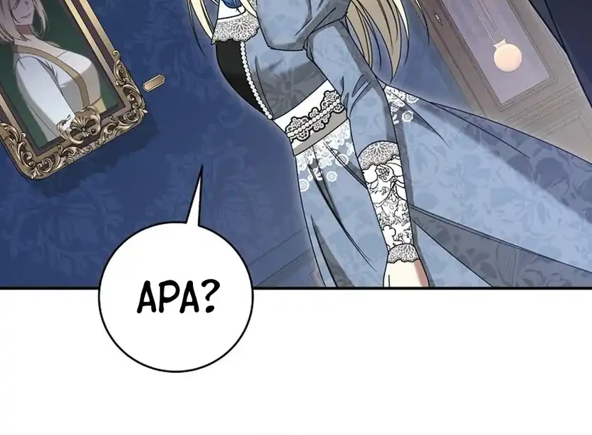 Chapter 55 - halaman 40