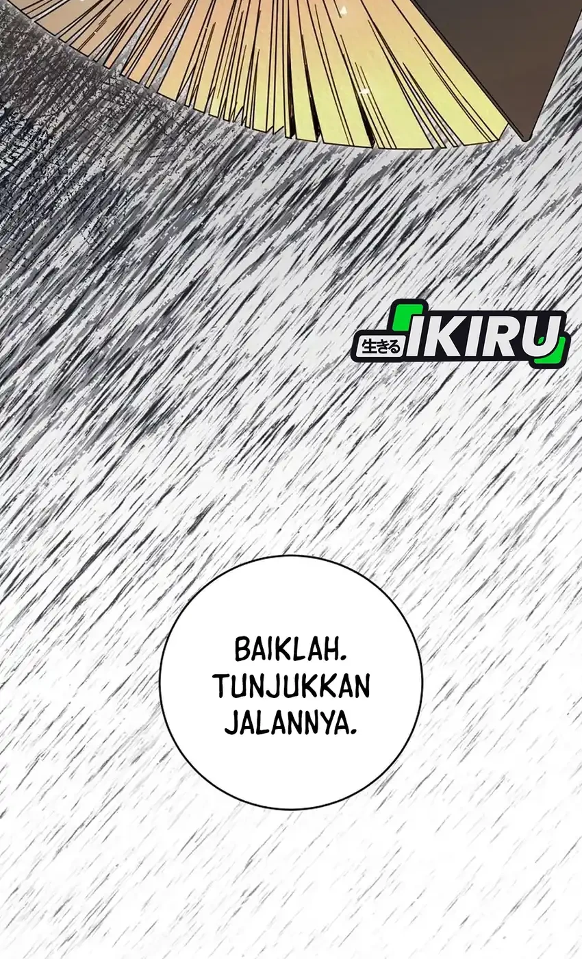 Chapter 55 - halaman 43
