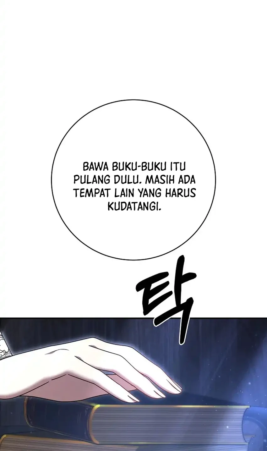 Chapter 55 - halaman 58