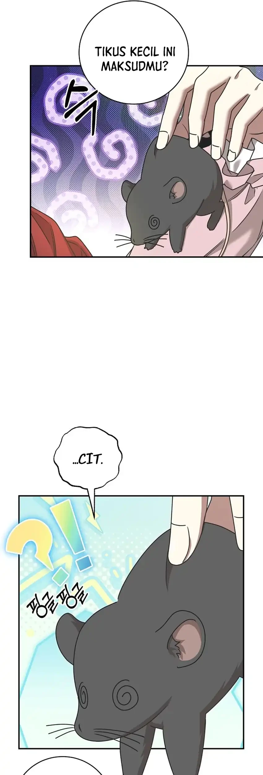 Chapter 55 - halaman 68