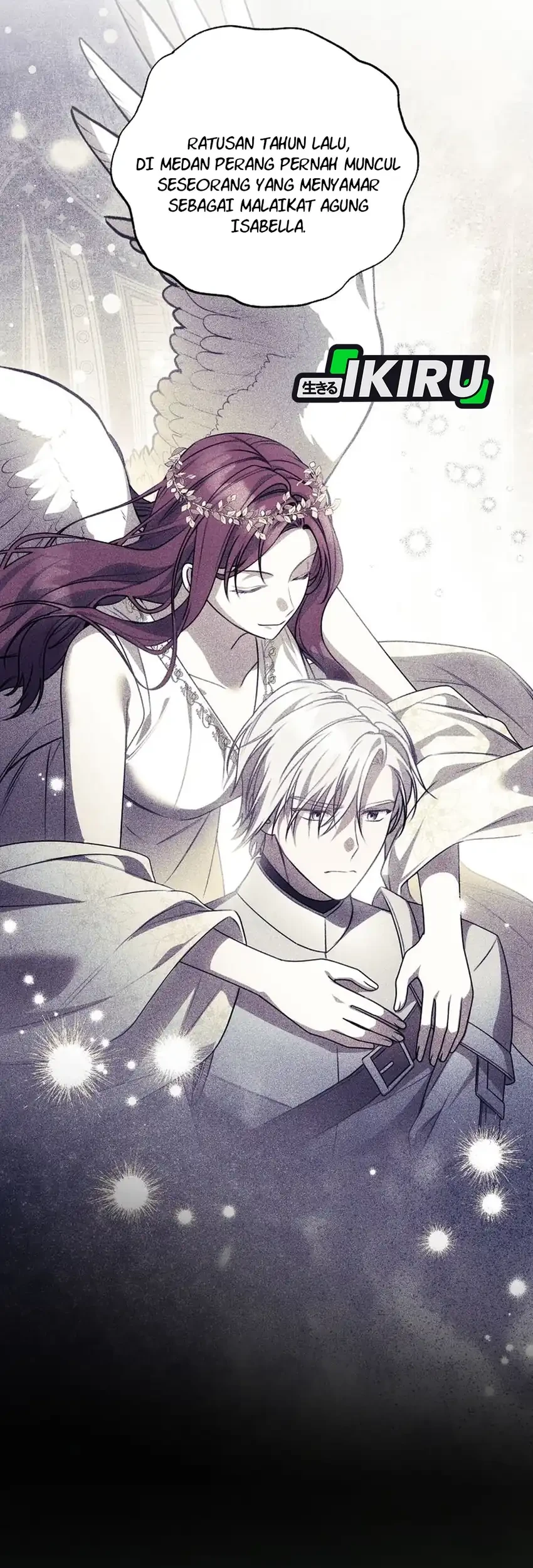 Chapter 55 - halaman 80