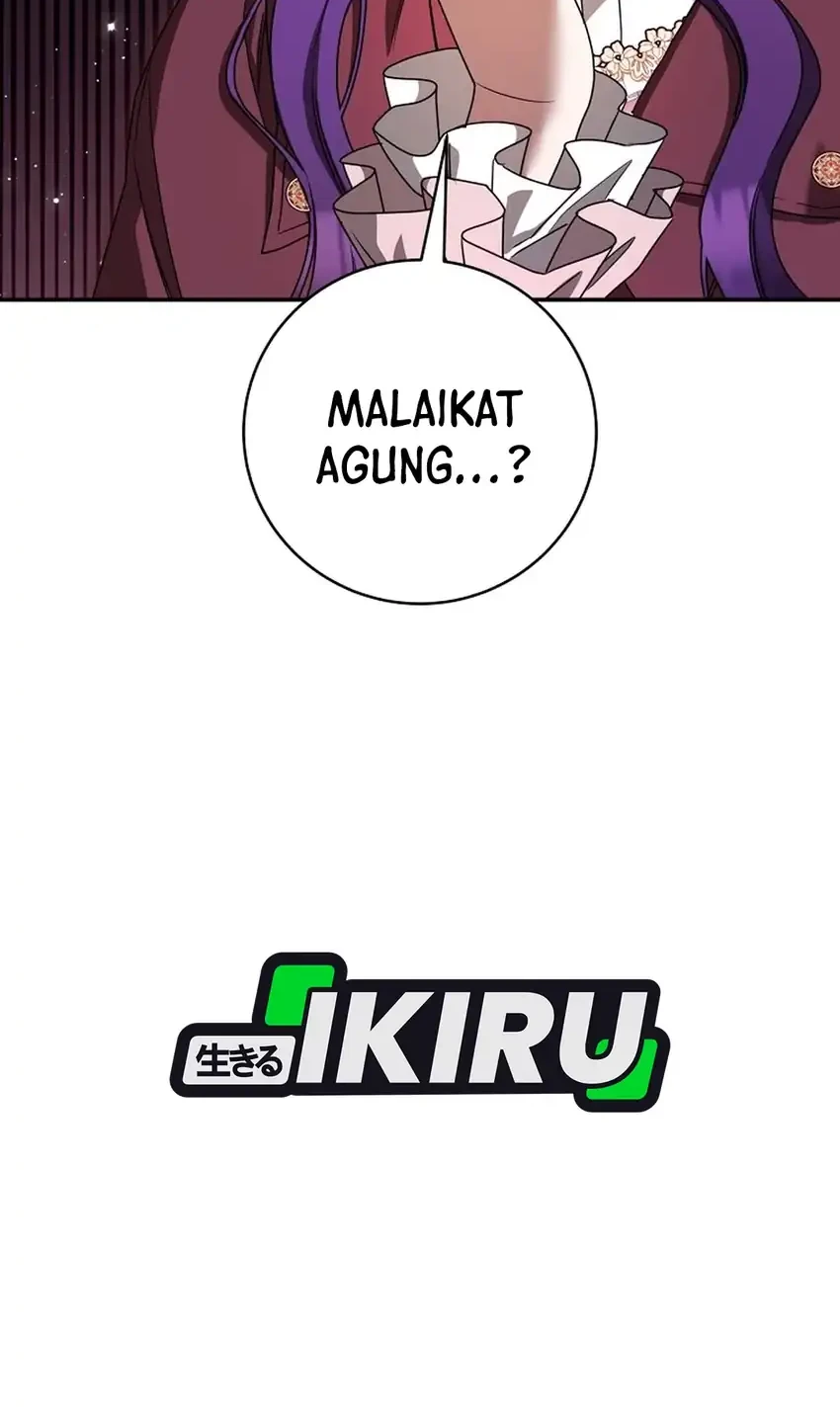 Chapter 55 - halaman 83