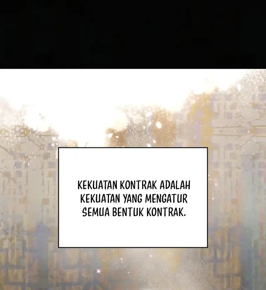 Chapter 55 - halaman 15