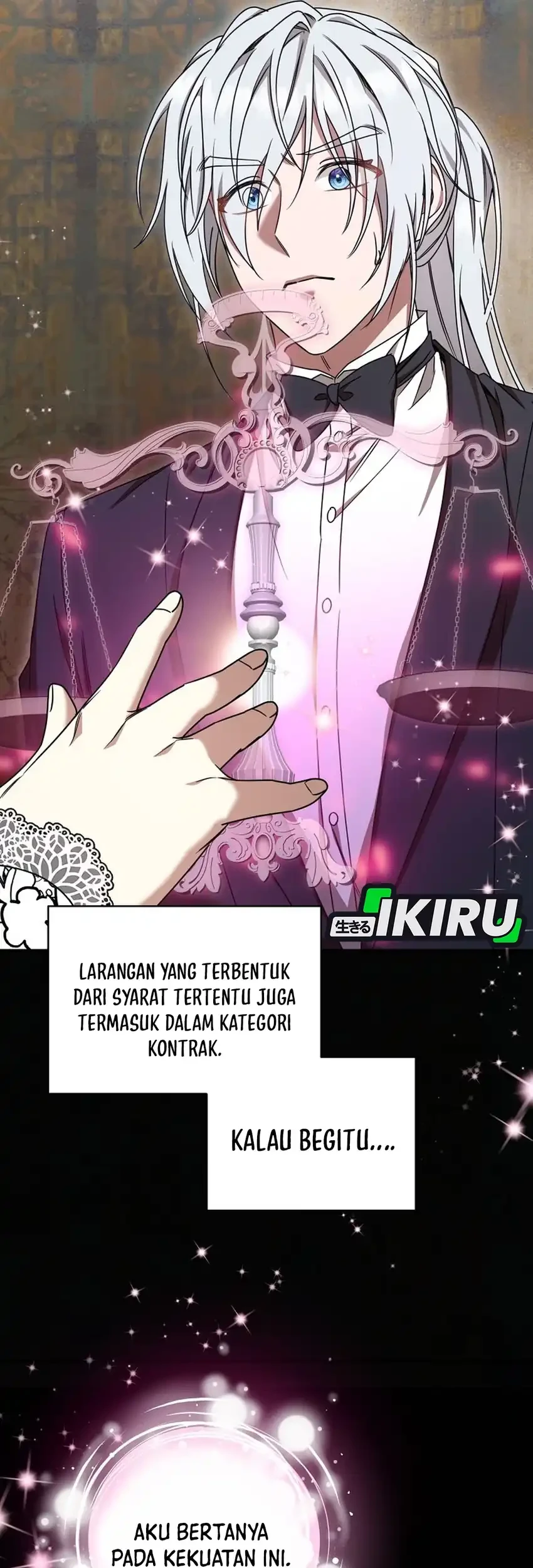 Chapter 55 - halaman 16
