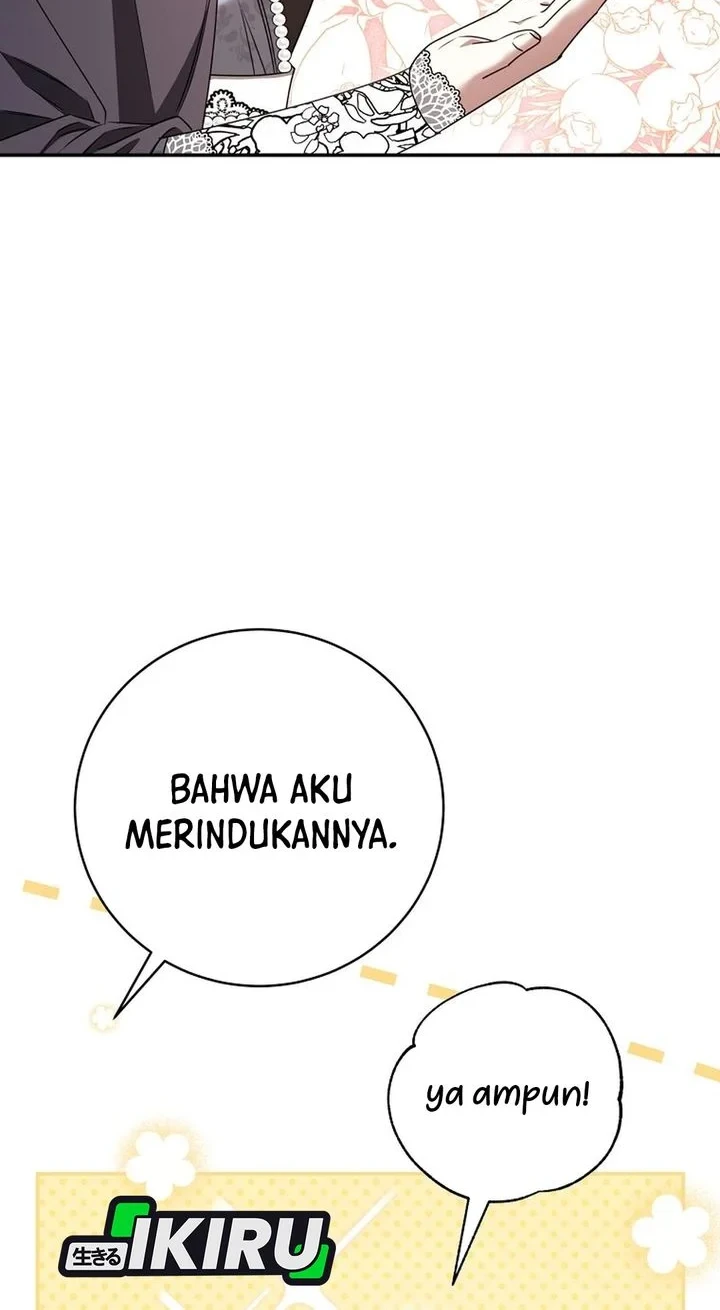 Chapter 56 - halaman 21