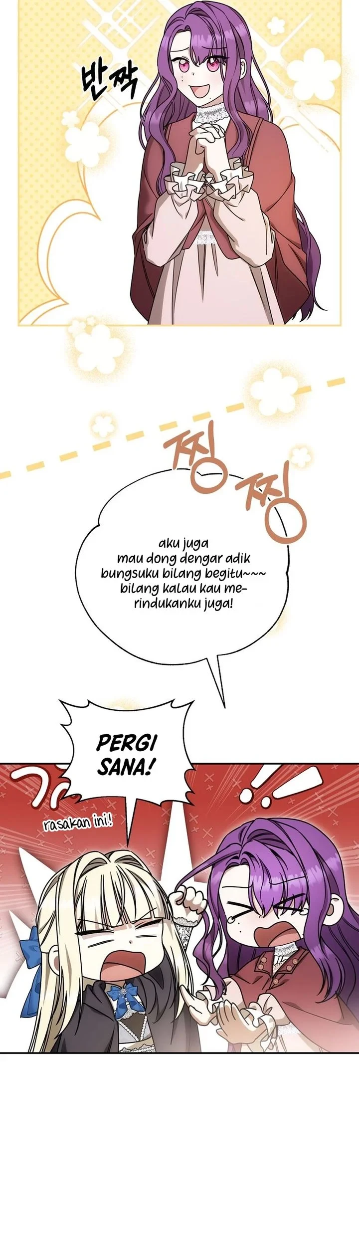 Chapter 56 - halaman 22