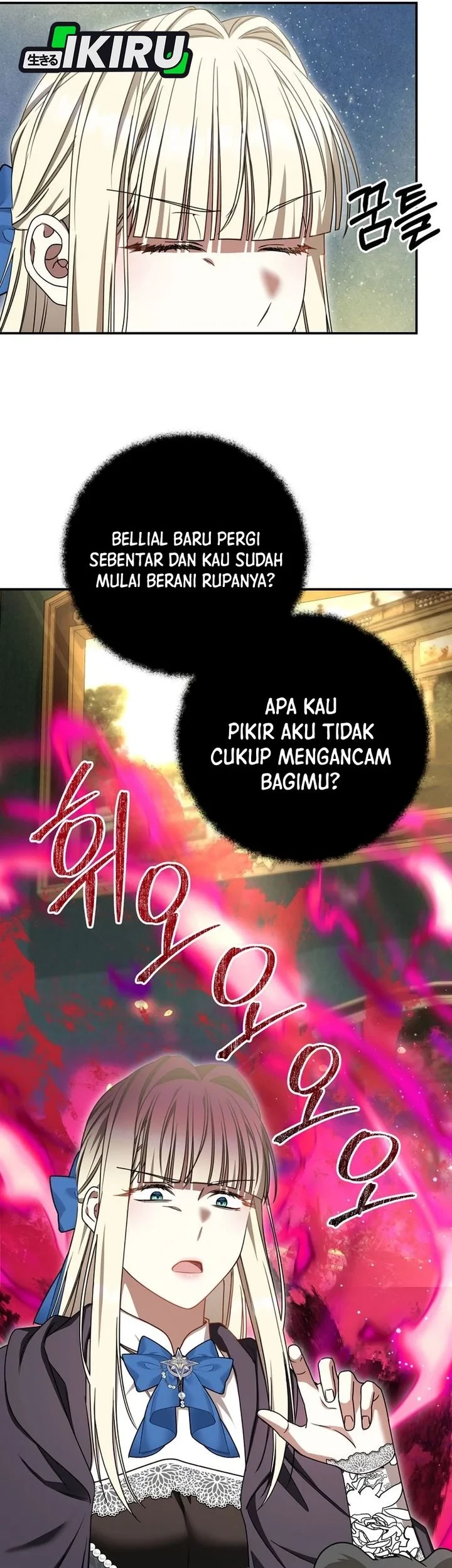 Chapter 56 - halaman 34