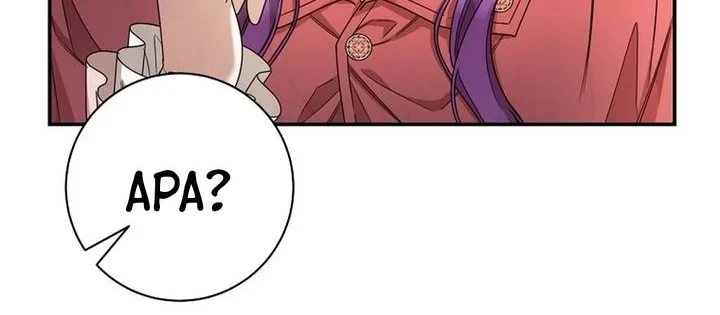 Chapter 56 - halaman 3