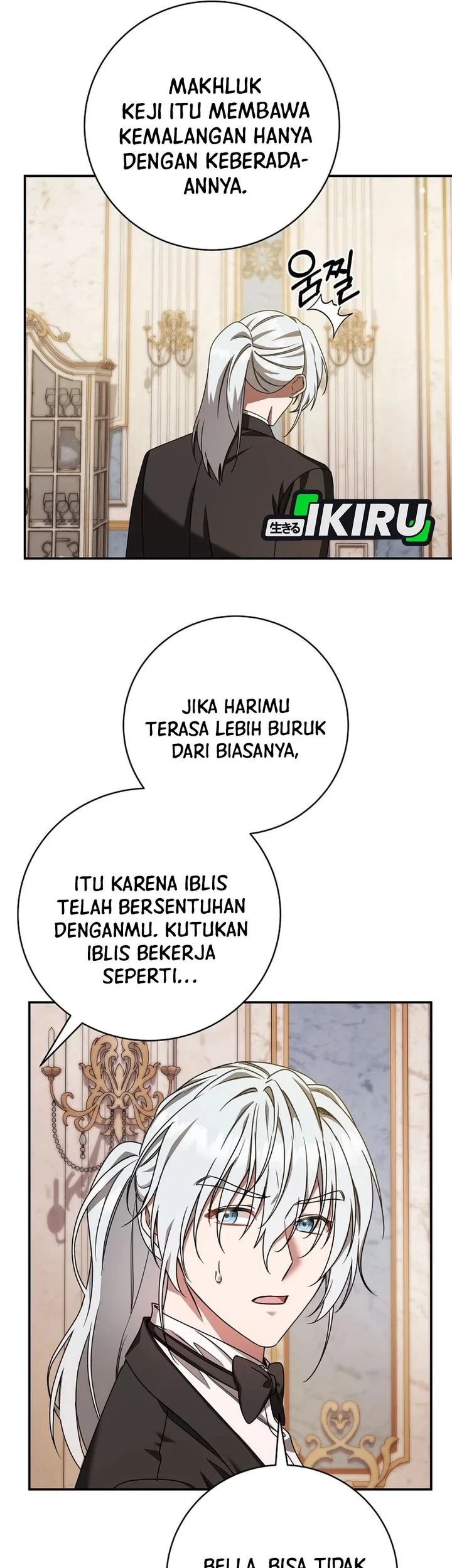 Chapter 56 - halaman 58