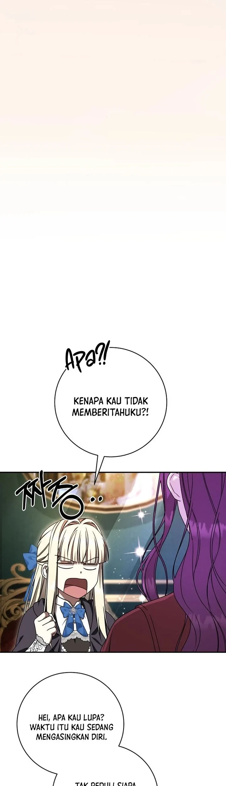 Chapter 56 - halaman 8