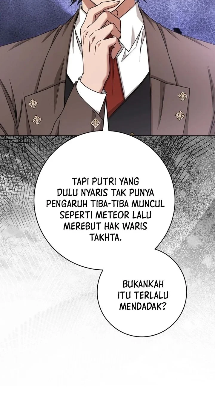 Chapter 57 - halaman 38