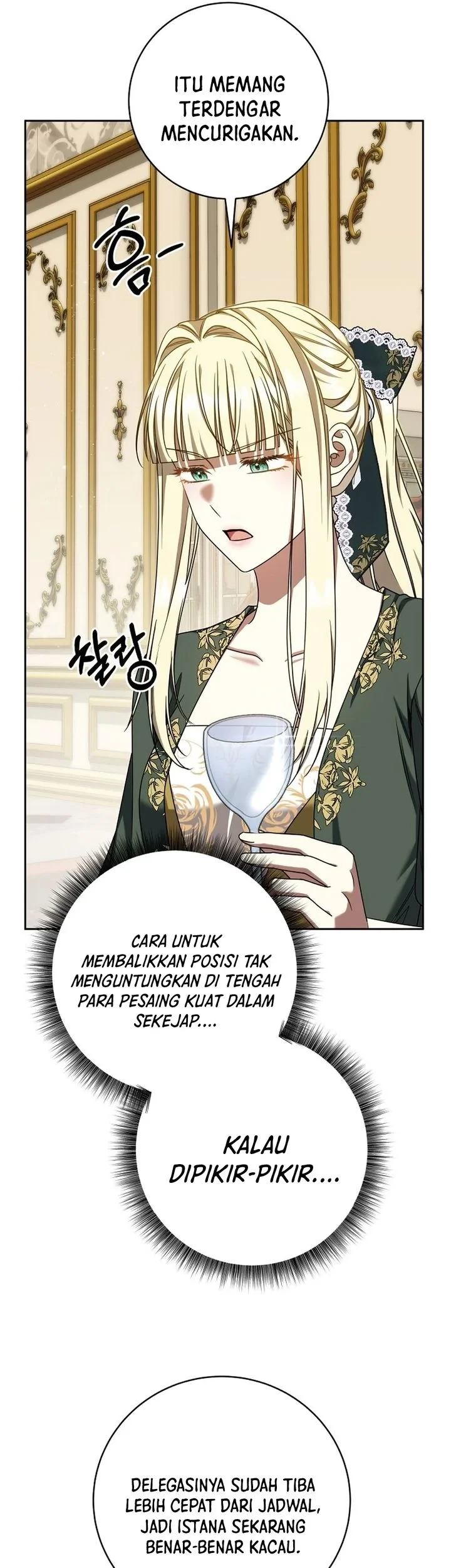 Chapter 57 - halaman 39
