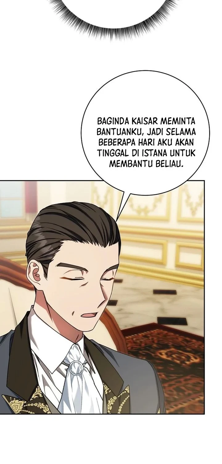 Chapter 57 - halaman 42