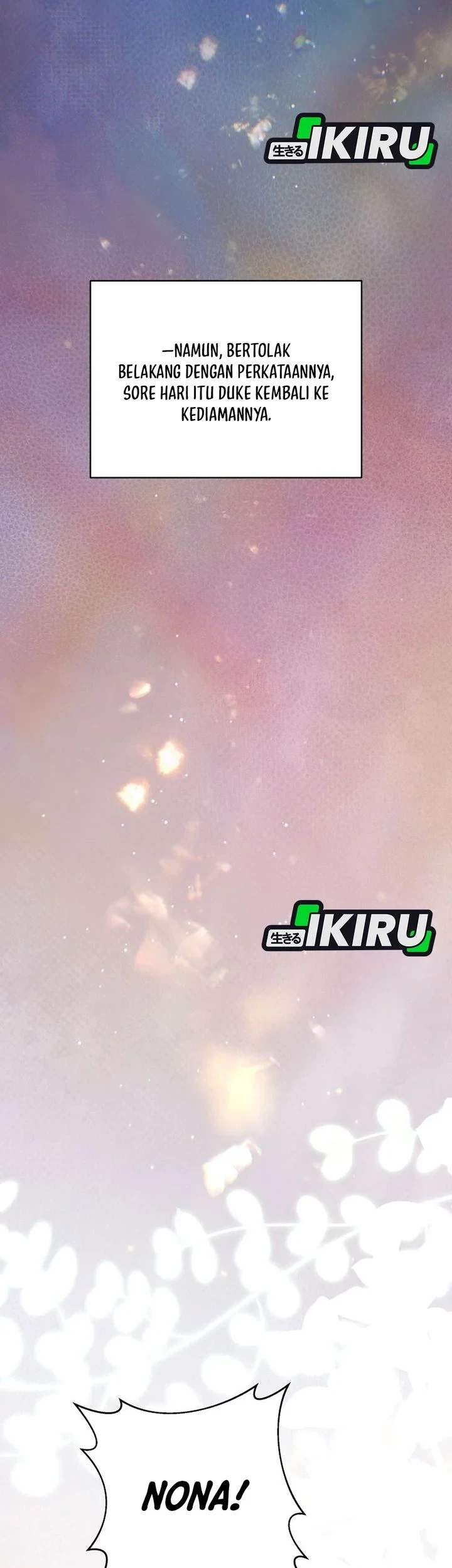 Chapter 57 - halaman 45