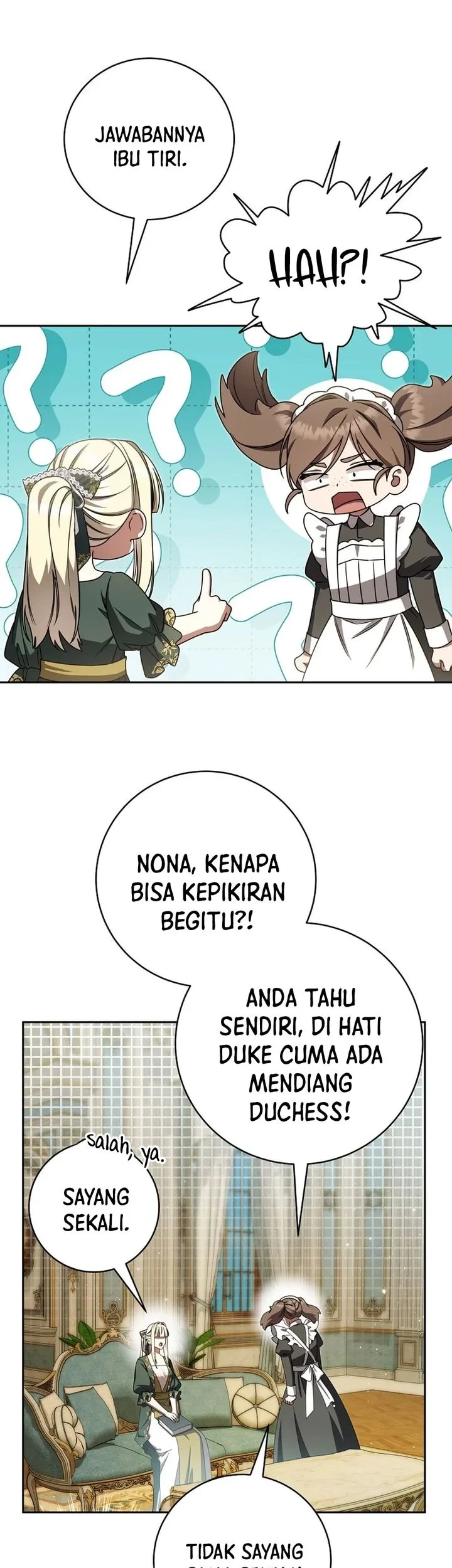 Chapter 57 - halaman 49