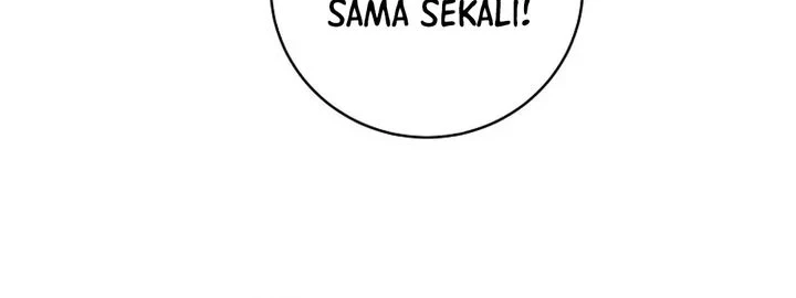 Chapter 57 - halaman 50