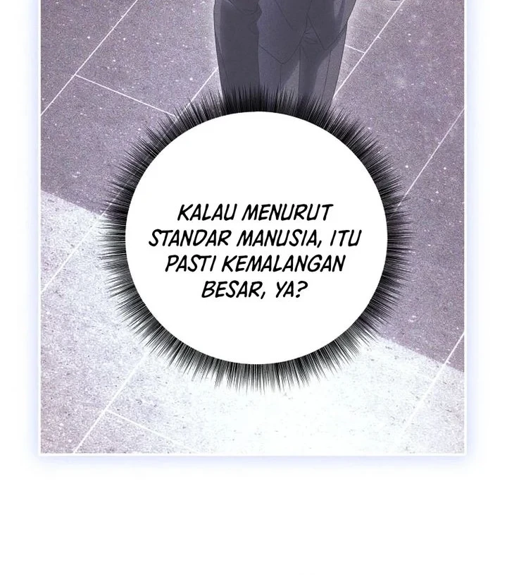 Chapter 57 - halaman 5