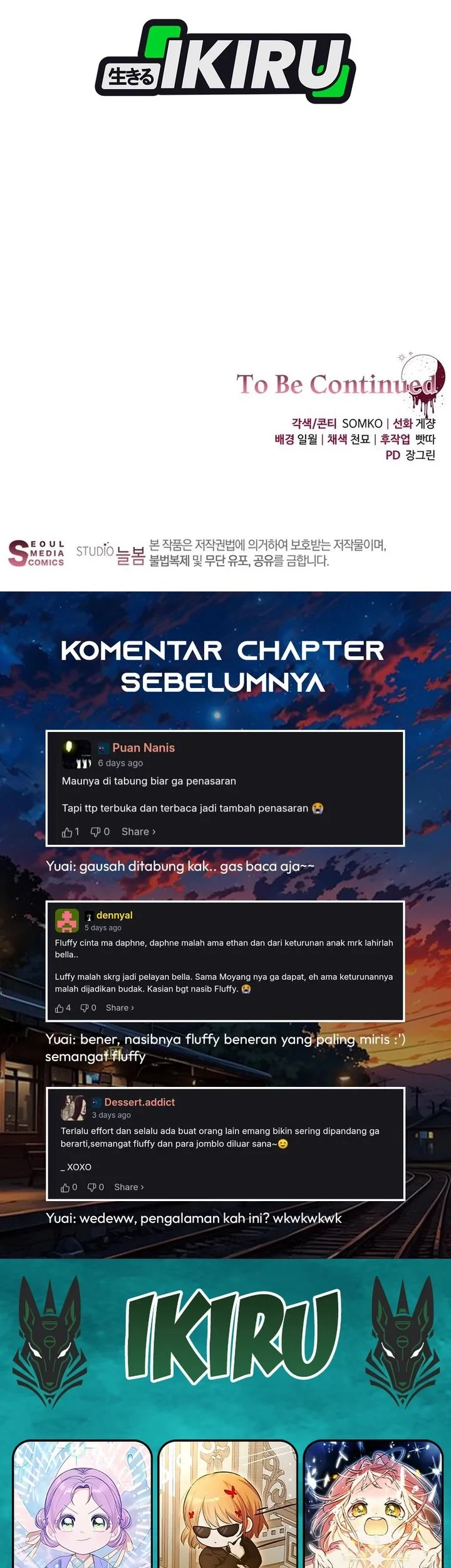Chapter 57 - halaman 73