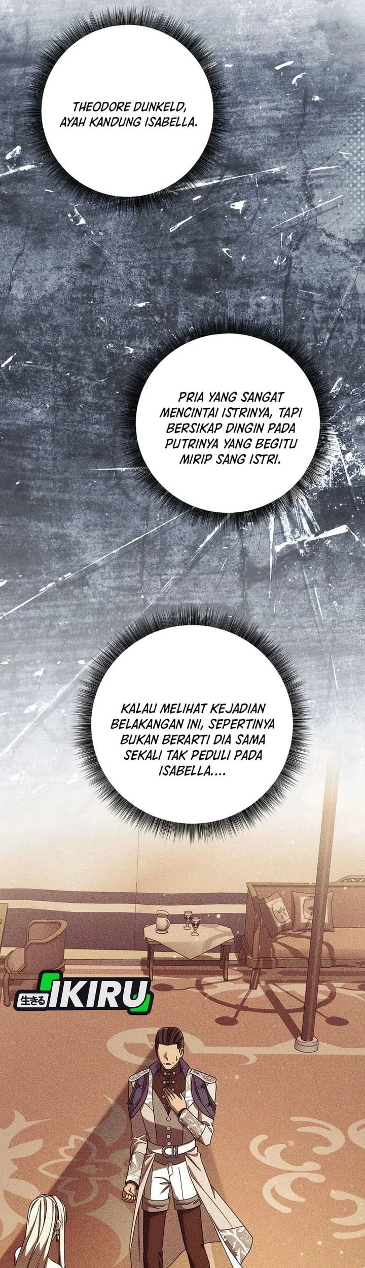 Chapter 57 - halaman 8