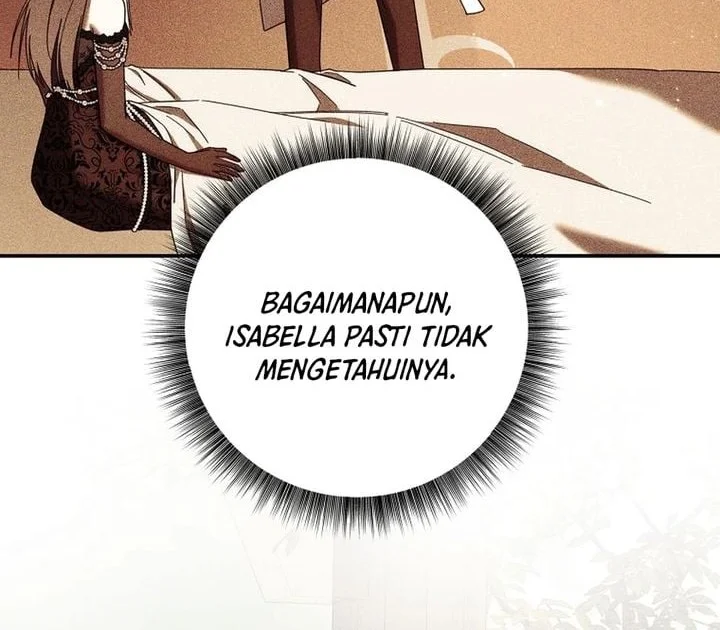 Chapter 57 - halaman 9