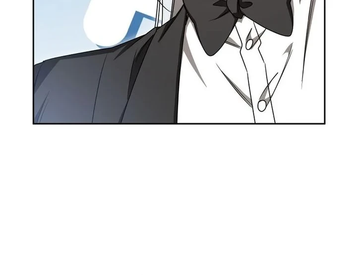 Chapter 57 - halaman 15
