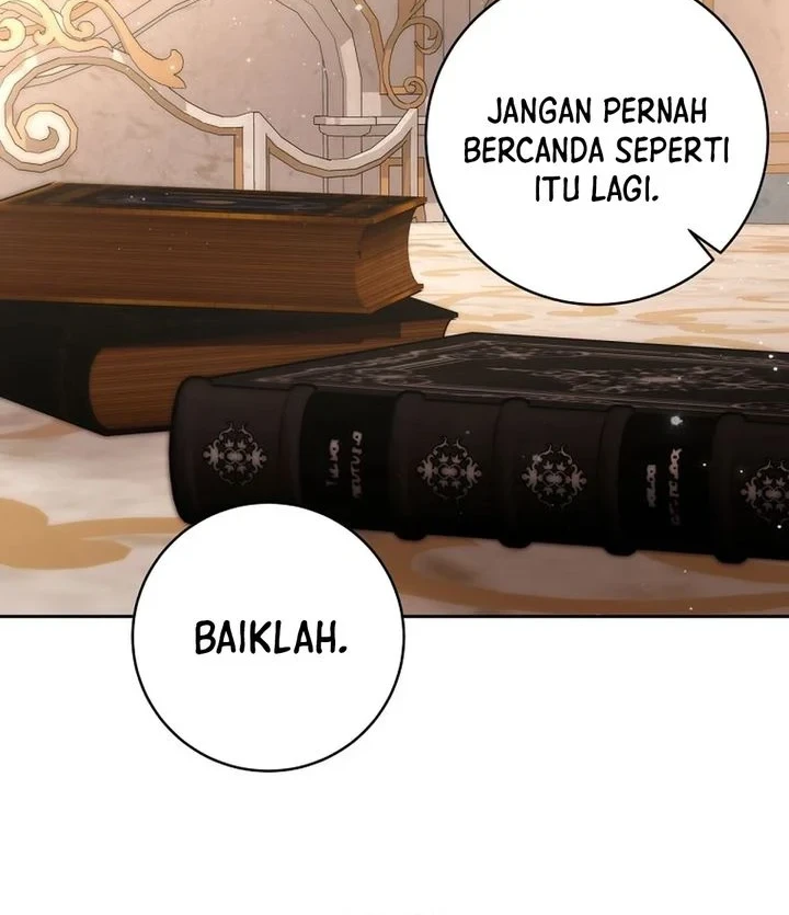 Chapter 57 - halaman 17