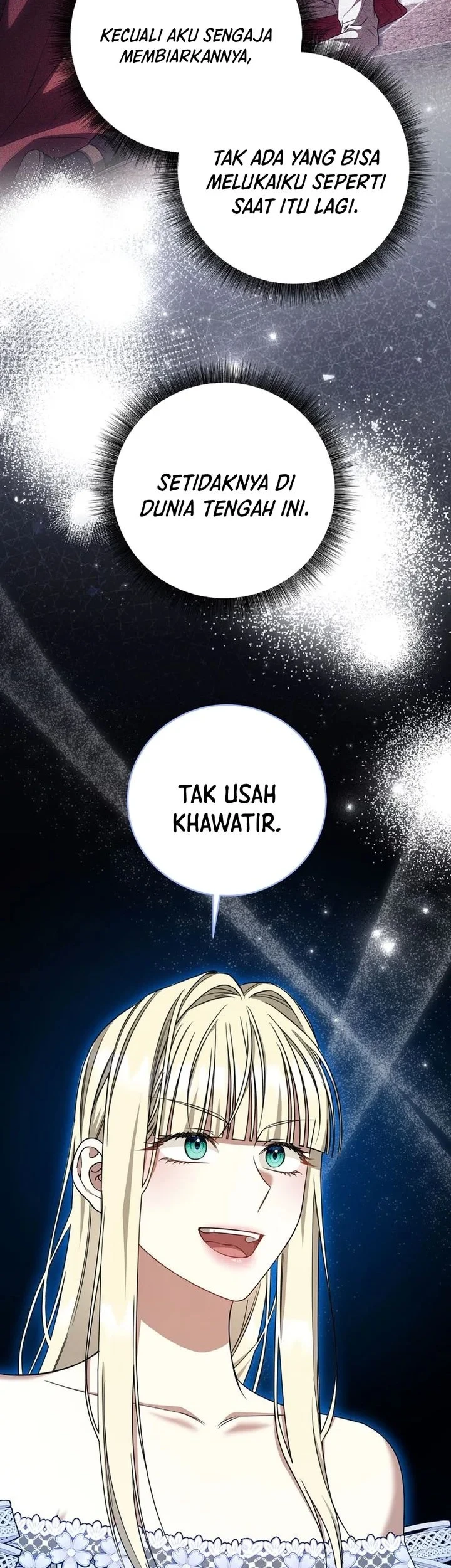 Chapter 57 - halaman 19