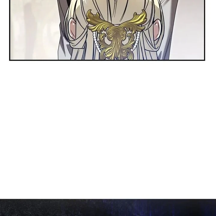 Chapter 58 - halaman 29