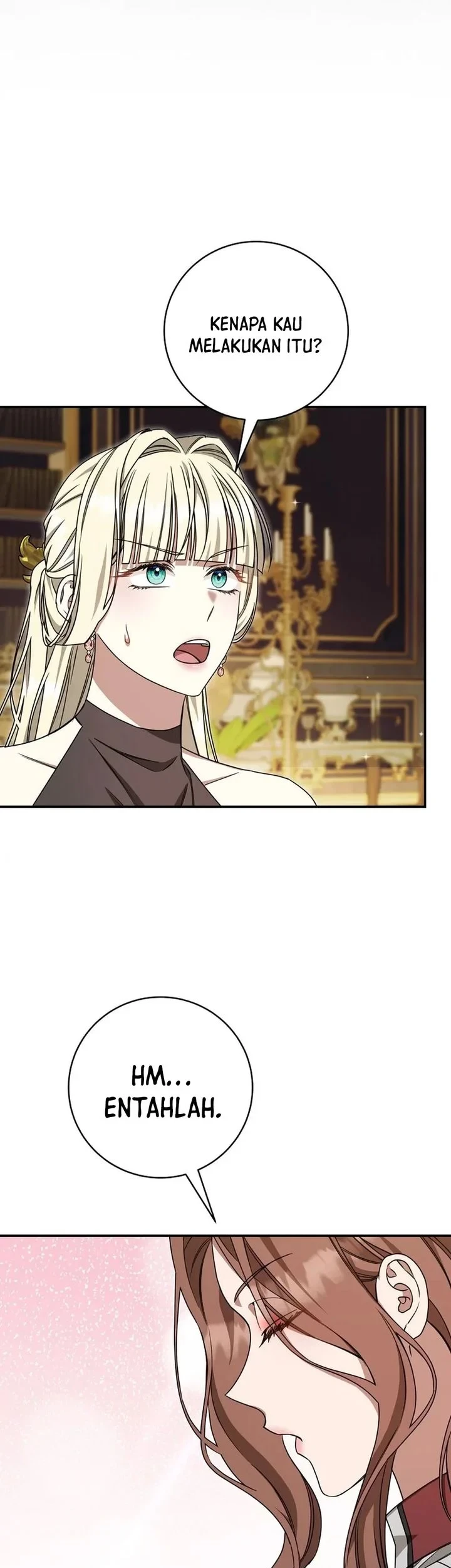 Chapter 58 - halaman 33