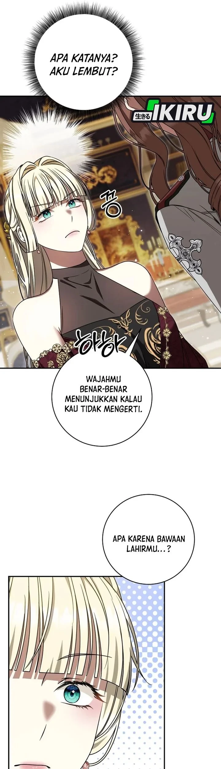 Chapter 58 - halaman 35
