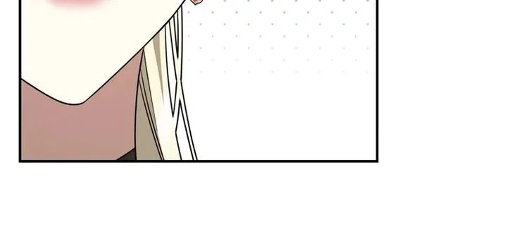 Chapter 58 - halaman 36