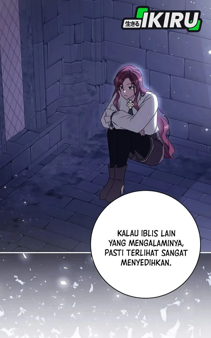 Chapter 58 - halaman 38