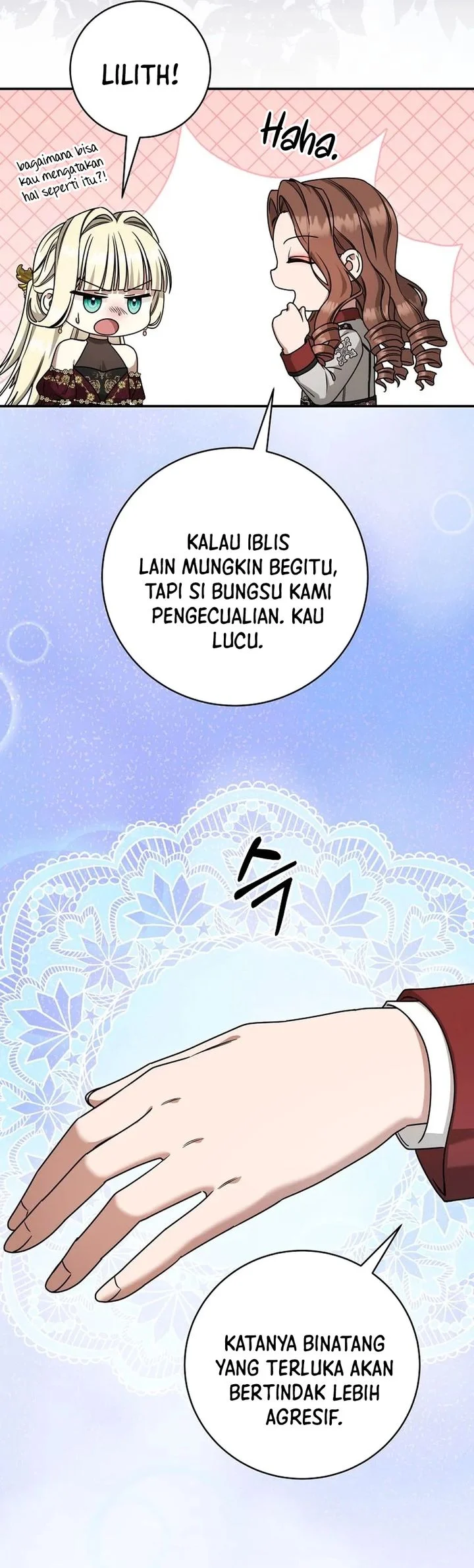 Chapter 58 - halaman 39