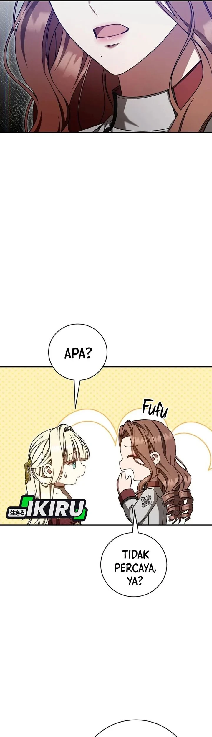 Chapter 58 - halaman 44
