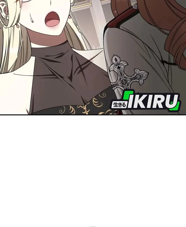 Chapter 58 - halaman 47